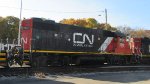 CN 7512